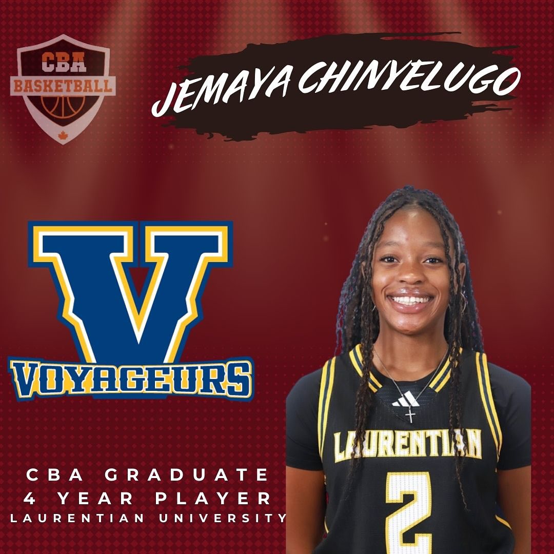 2024-Jemaya-Chinyelugo-Laurentian.jpg